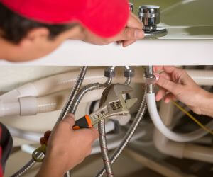 About Water Heater Repair LLC Iva, SC